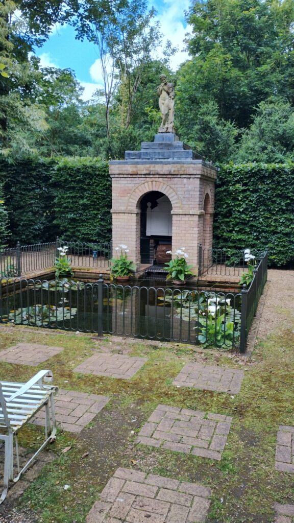 Porters-Lodge-visit-June-2024