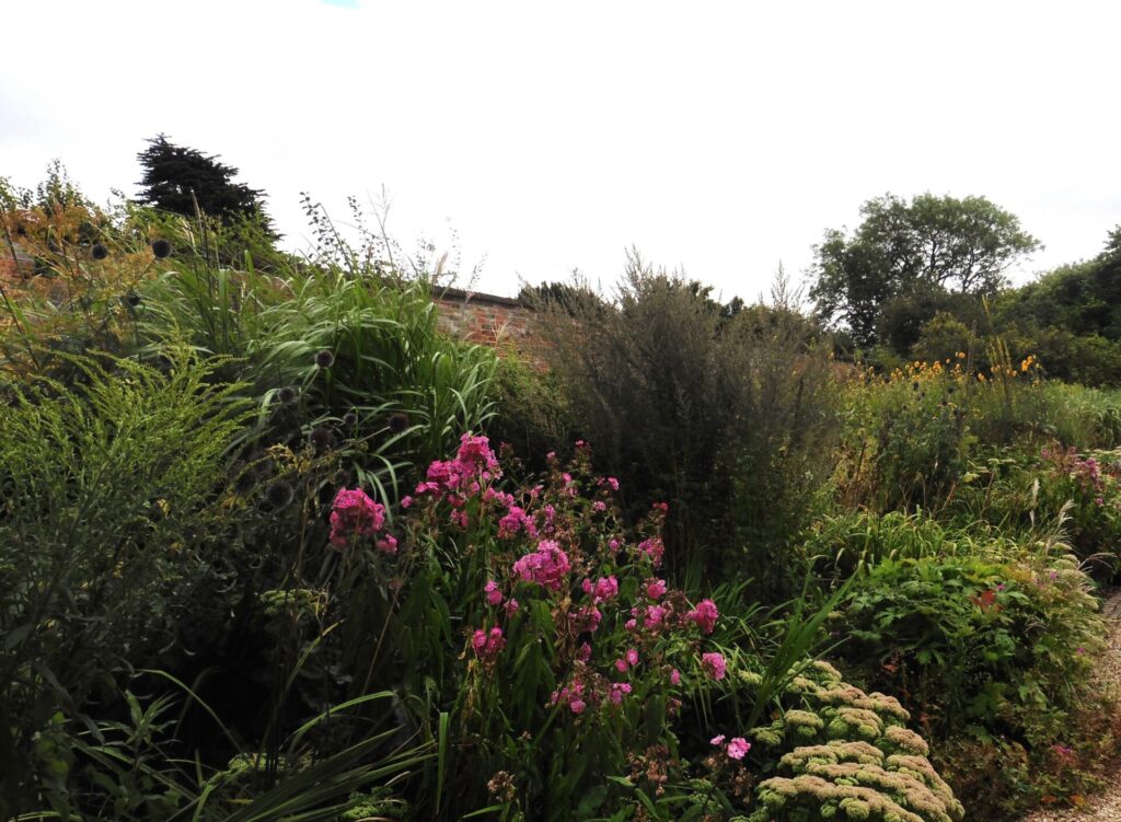 Kelmarsh visit Aug 2024