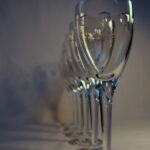Feb-26-runner-up2-Jane-Feron-subject-Glasses.jpg